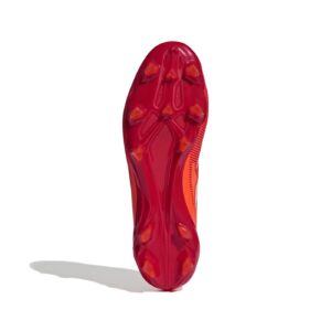 Crampons de rugby Adidas Adizero RS15 Pro FG IH2761 Bottom