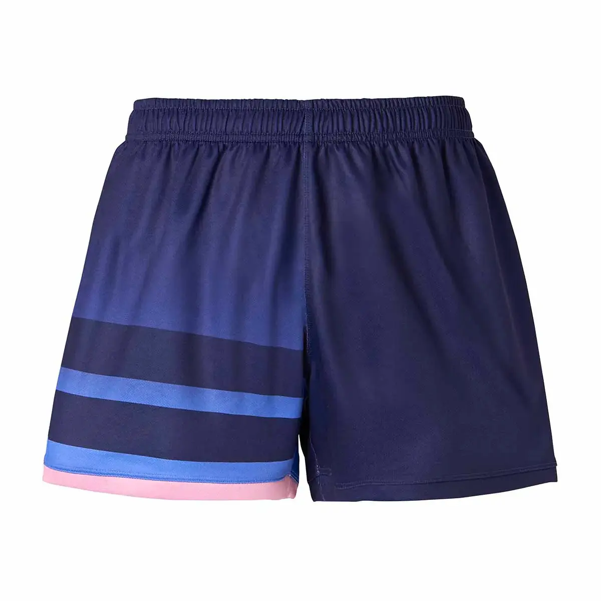 Short KAPPA GONDO - Sporting Club Morzine Vallée d'Aulps