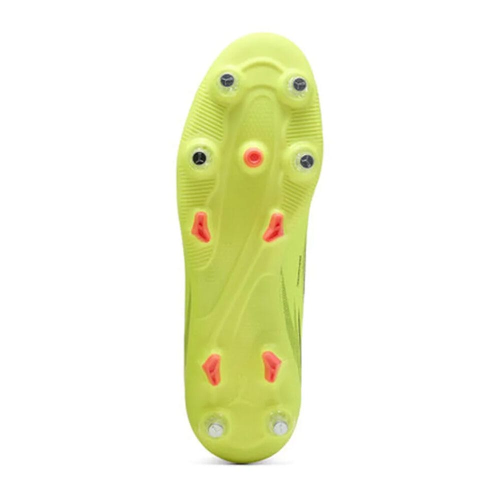 Botte de caoutchouc pour homme - Sportchief Botte de caoutchouc pour homme - Sportchief