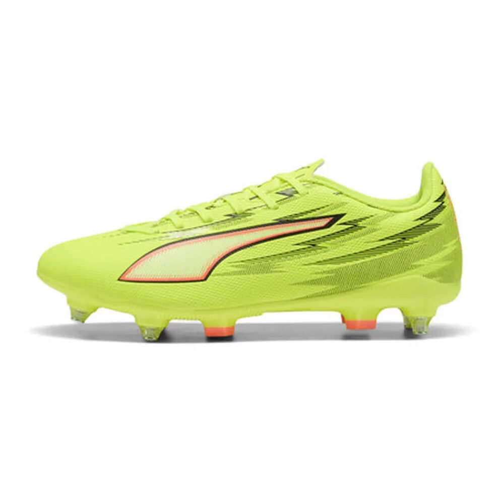 Kit de 12 crampons de rechange pour chaussures de football