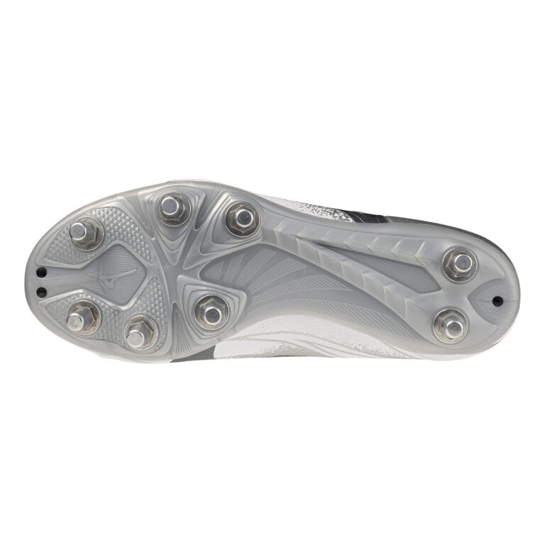 Lot De 12 Crampons M5 Pour Chaussures De Football – Métal Robuste, Tailles 11 Mm Ou 13 Mm – Compatible Rugby Et Sports Outdoor
