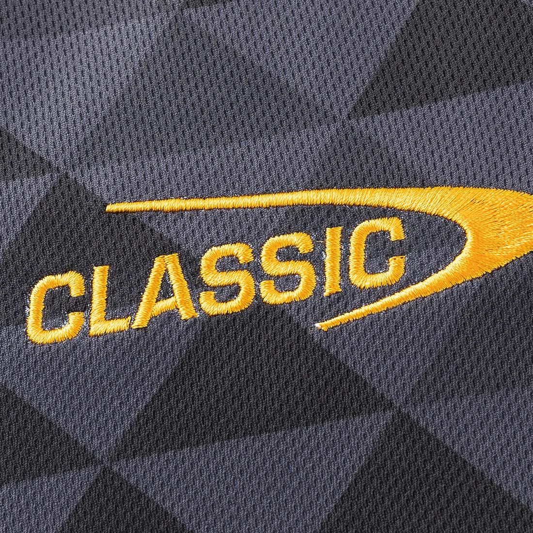 Débardeur « Basketball » Supporter Chiefs Super Rugby Singlet Homme CSI-CHR26SMBSI2 Detail Logo Classic