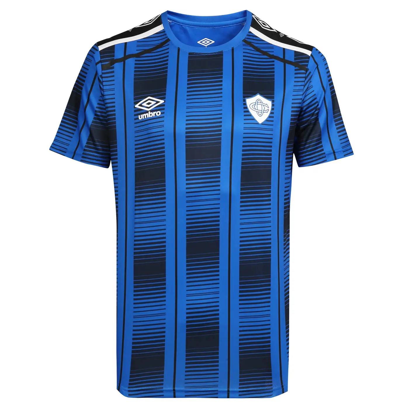 Maillot d'entraînement pour Enfant - Pays de Grasse Handball Maillot d'entraînement pour Enfant - Pays de Grasse Handball