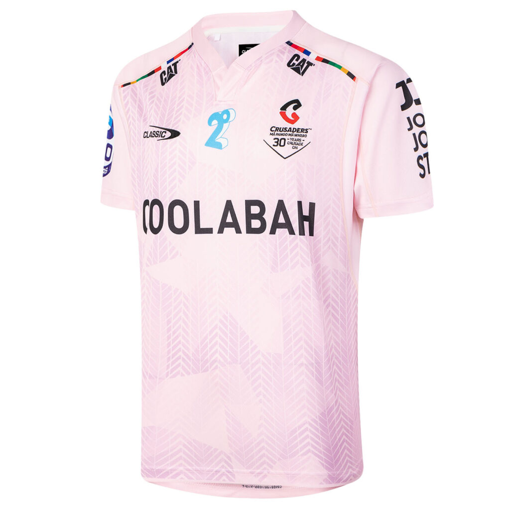 Hummel Lead Maillot d'Entraînement - Vert Enfant
