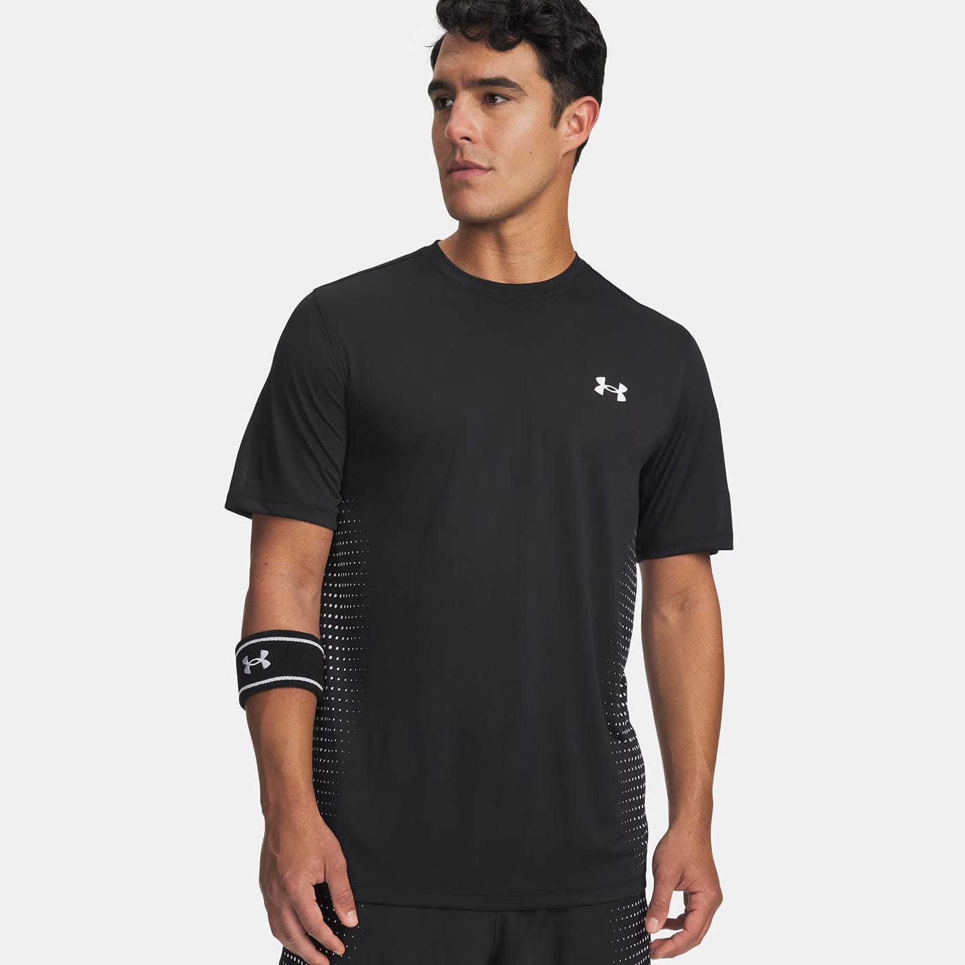 T-Shirt Unisexe Gildan 5000 - Personnalisable - Manches Courtes Col Rond - Multicolore - Neuf Avec Étiquettes