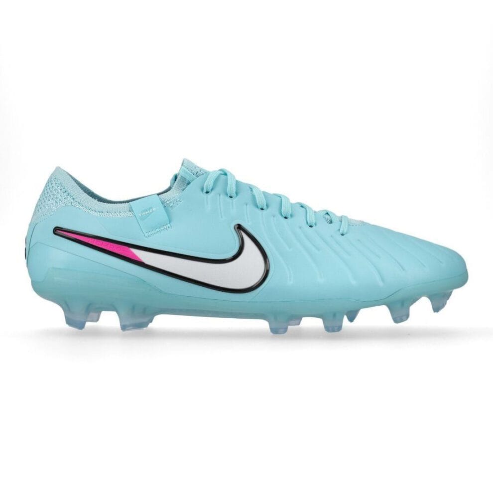 crampons-nike-tiempo-legend-10-elite-fg-prism-bleu-ciel-univers-crampons