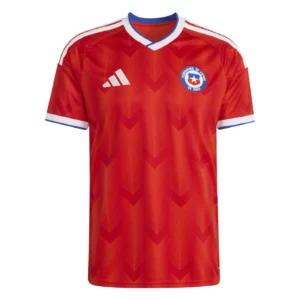 Maillot D'Entraînement Équipe D'Angleterre - Umbro Rouge - Taille XL - Homme