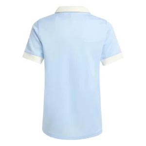 Maillot De Rugby PROACT Midi-Pyrénées - Rouge Et Vert - Taille XL - Occasion
