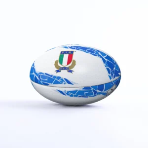 Ballon De Rugby Taille 3 Rhino Rapide XV Rugby Ball | FR Ballon De Rugby Taille 4
