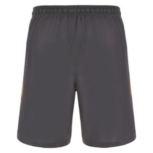 Short d'entrainement Dragons Catalans 2023 Macron Dos