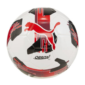Ballon de football Puma Orbita 6 Face