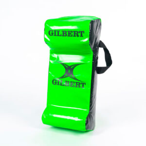 Bouclier de percussion Junior Gilbert Face