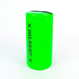 Sac de plaquage Gilbert Point 5 Senior Face