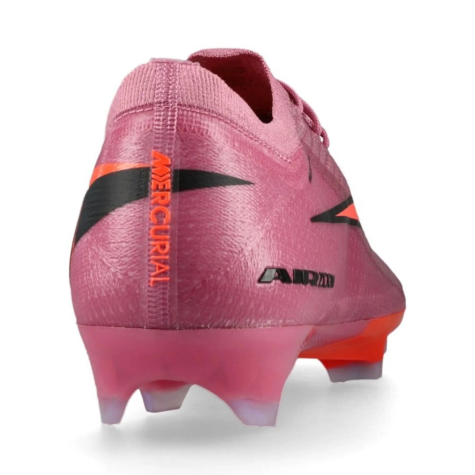 Crampons Nike Air Zoom Mercurial Vapor 16 Elite FG Scary Good – Image 3
