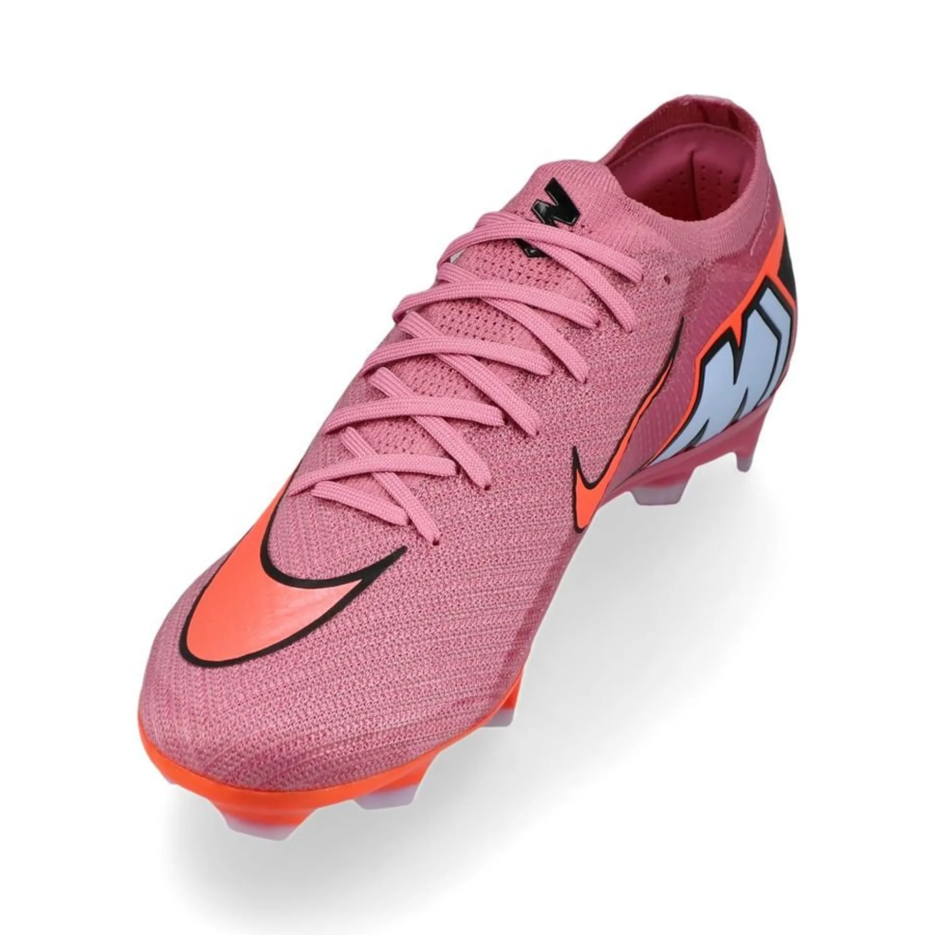 Crampons Nike Air Zoom Mercurial Vapor 16 Elite FG Scary Good – Image 5