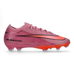 Crampons Nike Air Zoom Mercurial Vapor 16 Elite FG Scary Good