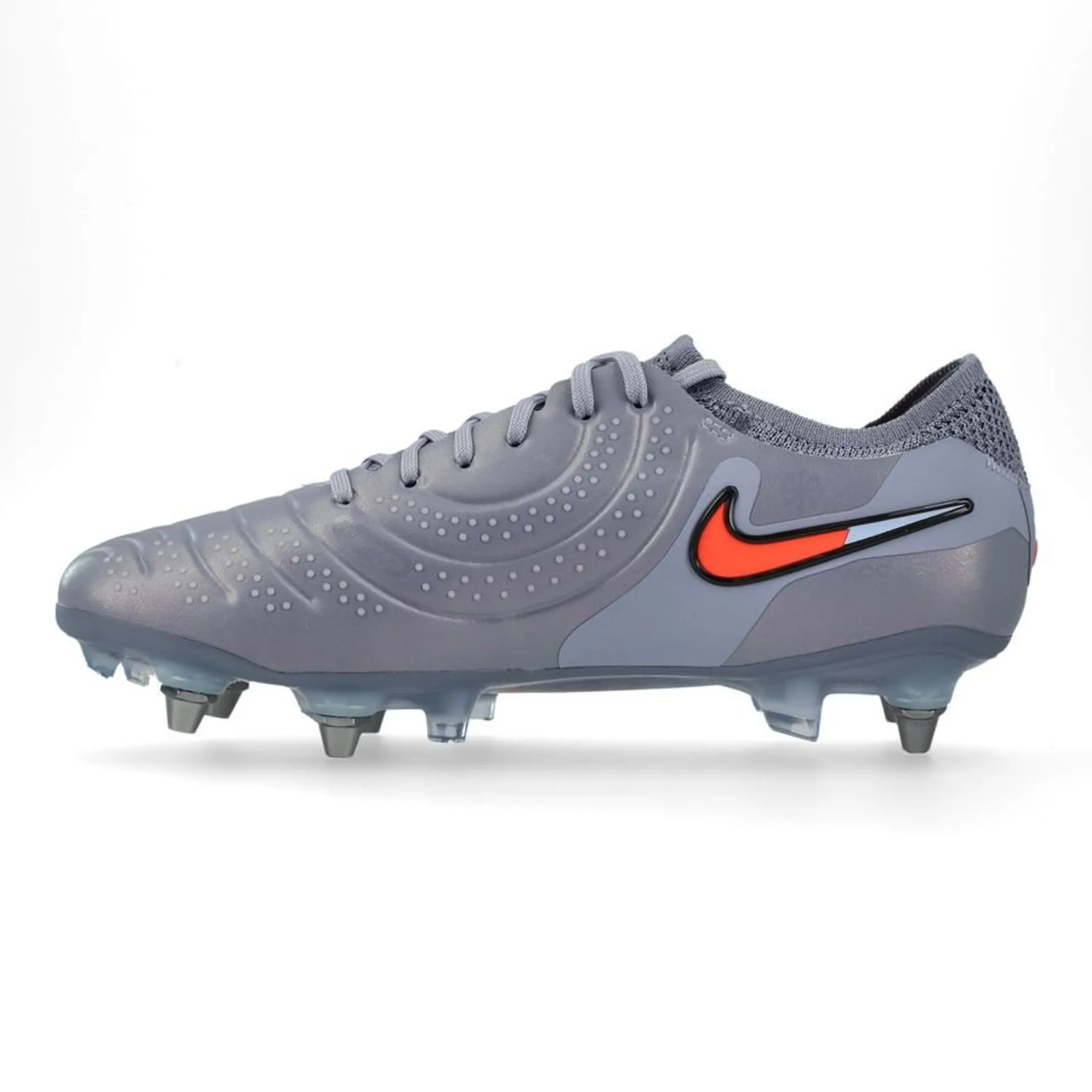 Crampons Nike Tiempo Legend 10 Elite SG PRO Edition Joueur Scary Good – Image 4