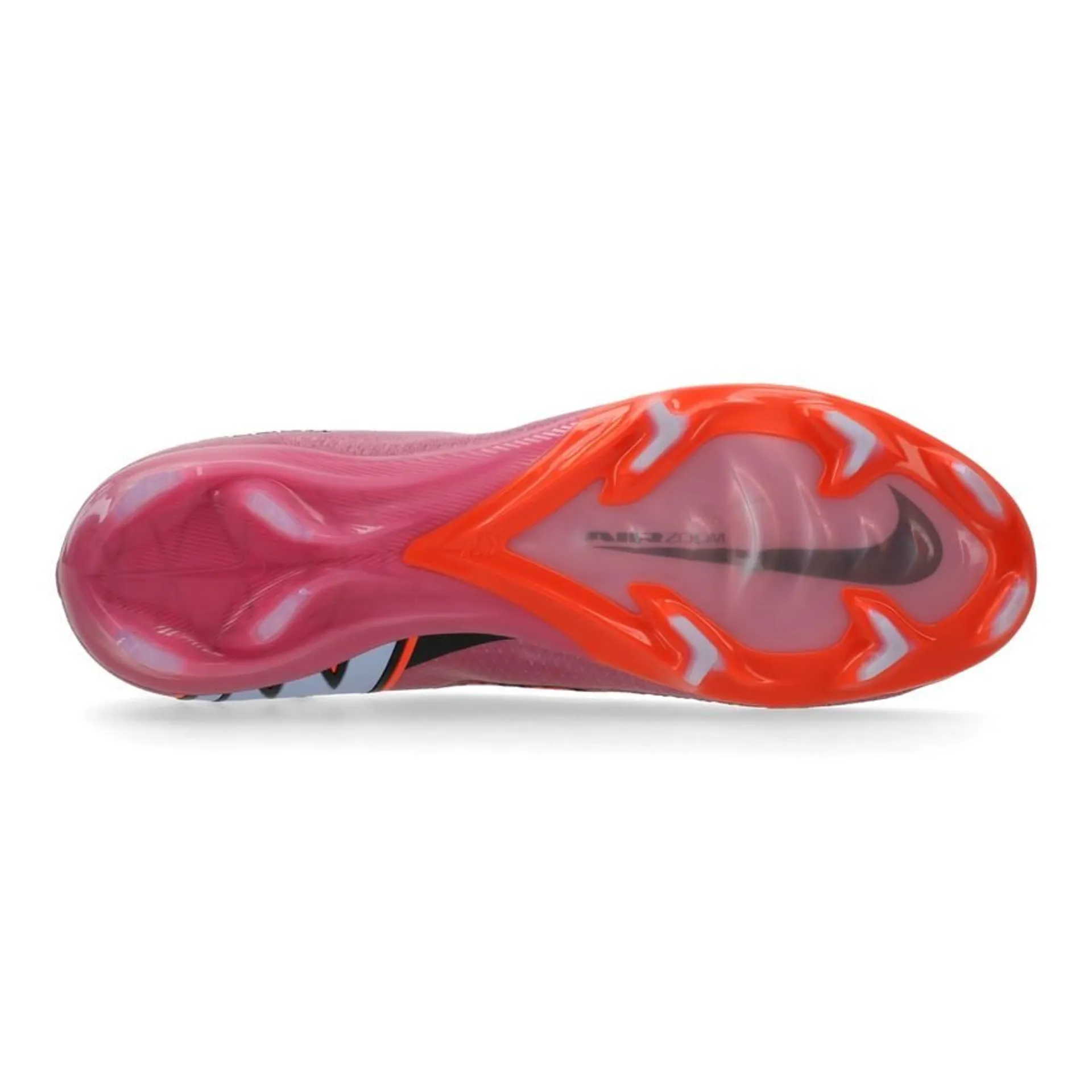 Crampons Nike Air Zoom Mercurial Vapor 16 Elite FG Scary Good – Image 7