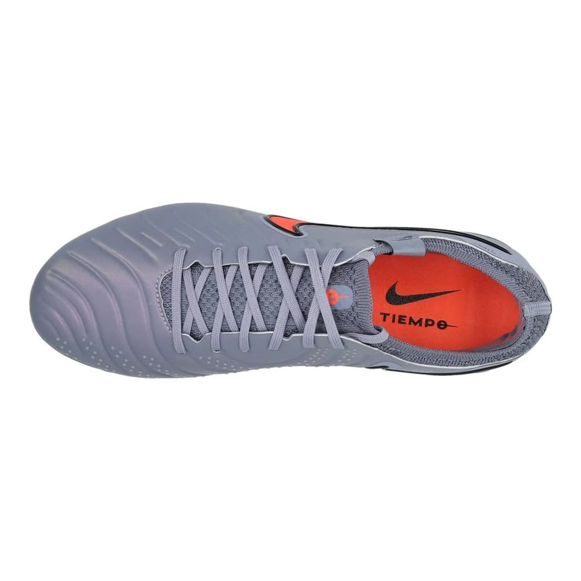 Crampons Nike Tiempo Legend 10 Elite SG PRO Edition Joueur Scary Good – Image 8