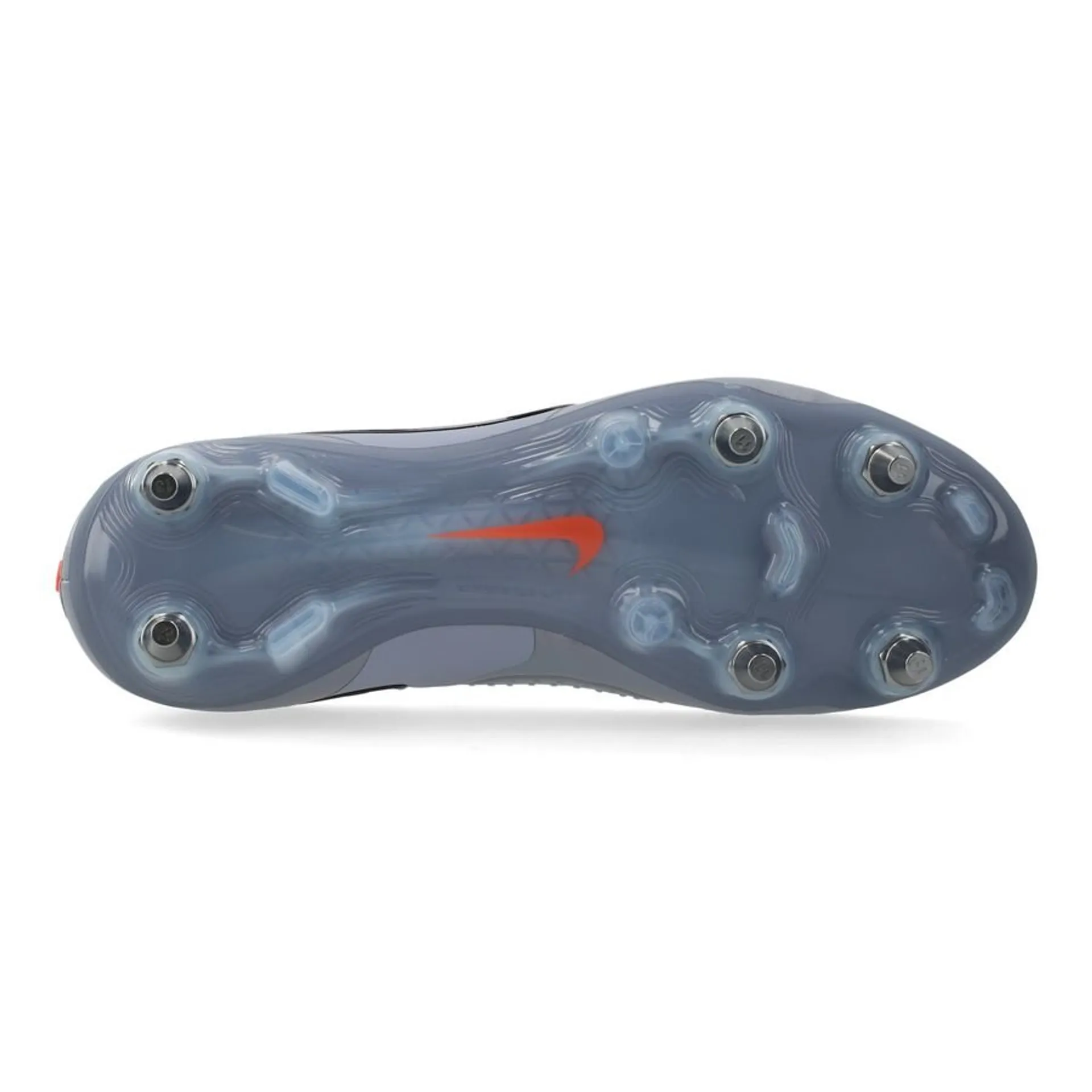 Crampons Nike Tiempo Legend 10 Elite SG PRO Edition Joueur Scary Good – Image 2