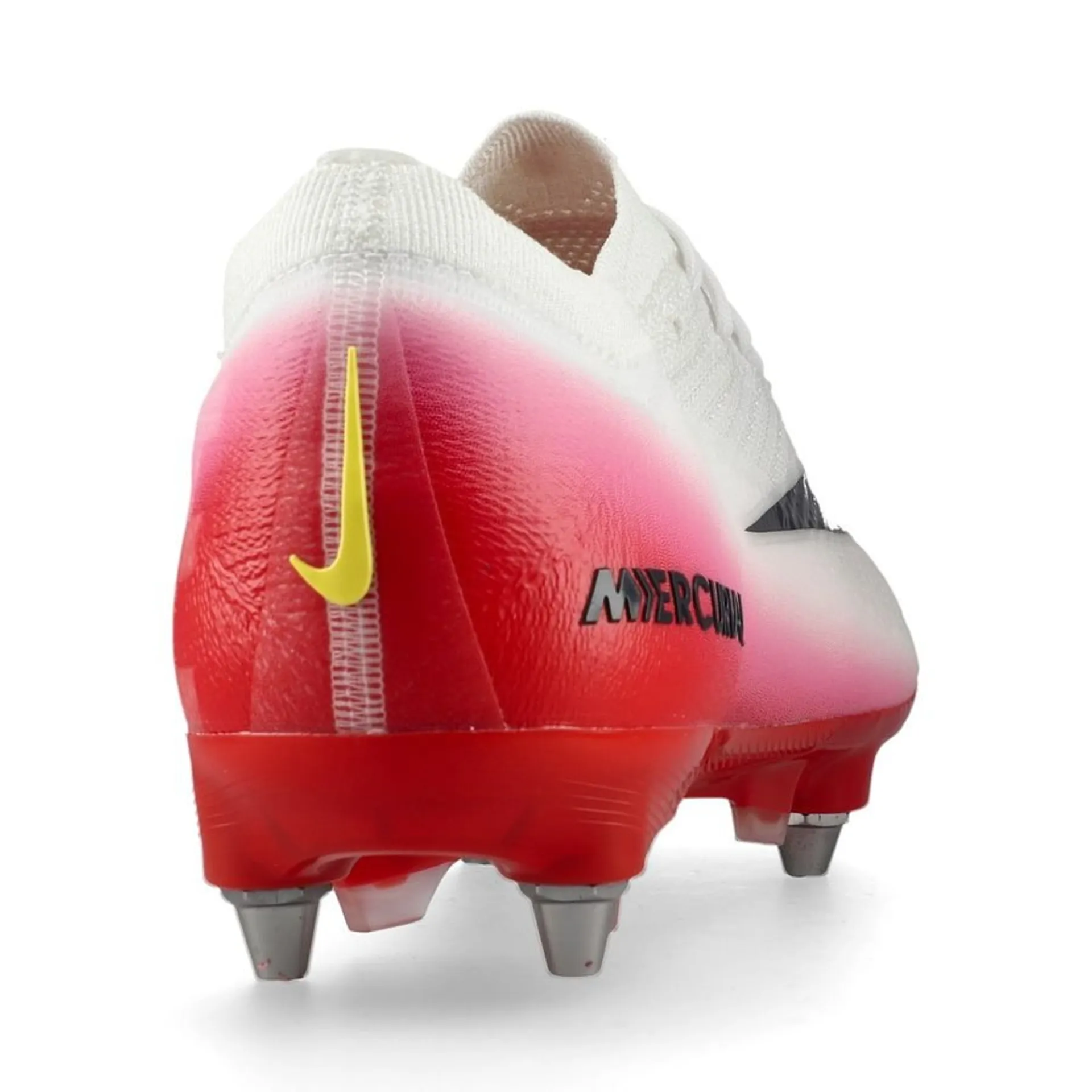 Crampons Nike Air Zoom Mercurial Vapor 16 SG-Pro Edition Joueur Fear Nothing – Image 5