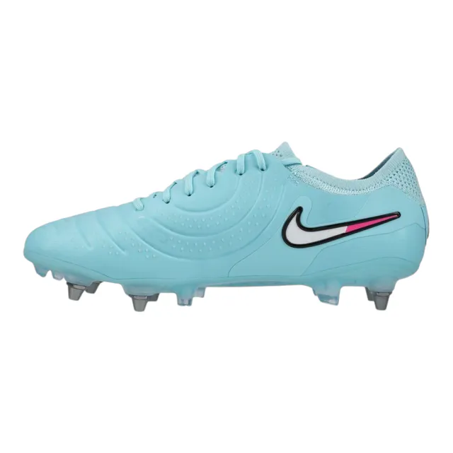Crampons Nike Tiempo Legend 10 Elite SG-Pro Edition Joueur Prism – Image 2