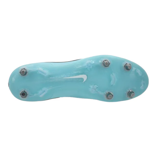 Crampons Nike Tiempo Legend 10 Elite SG-Pro Edition Joueur Prism – Image 4