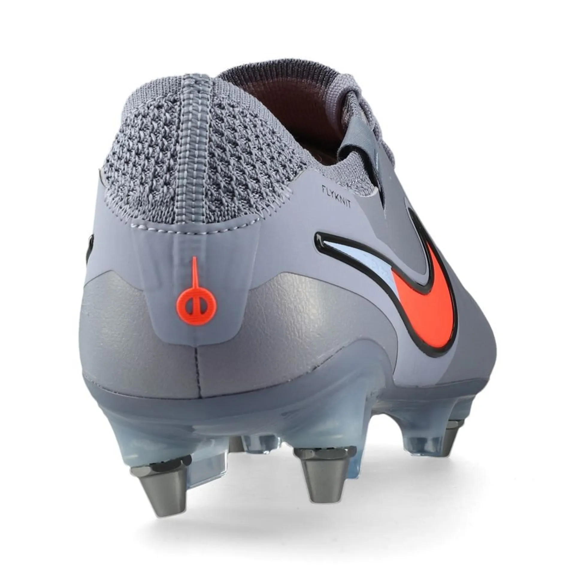 Crampons Nike Tiempo Legend 10 Elite SG PRO Edition Joueur Scary Good – Image 5