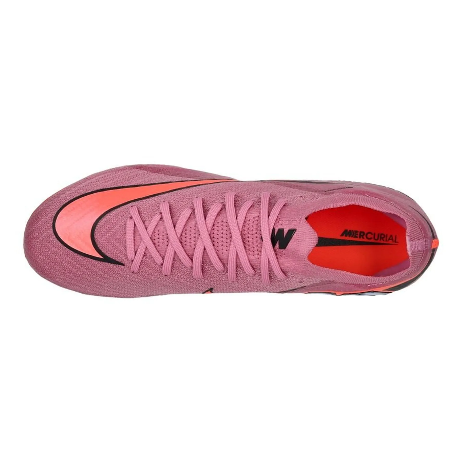 Crampons Nike Air Zoom Mercurial Vapor 16 Elite FG Scary Good – Image 6