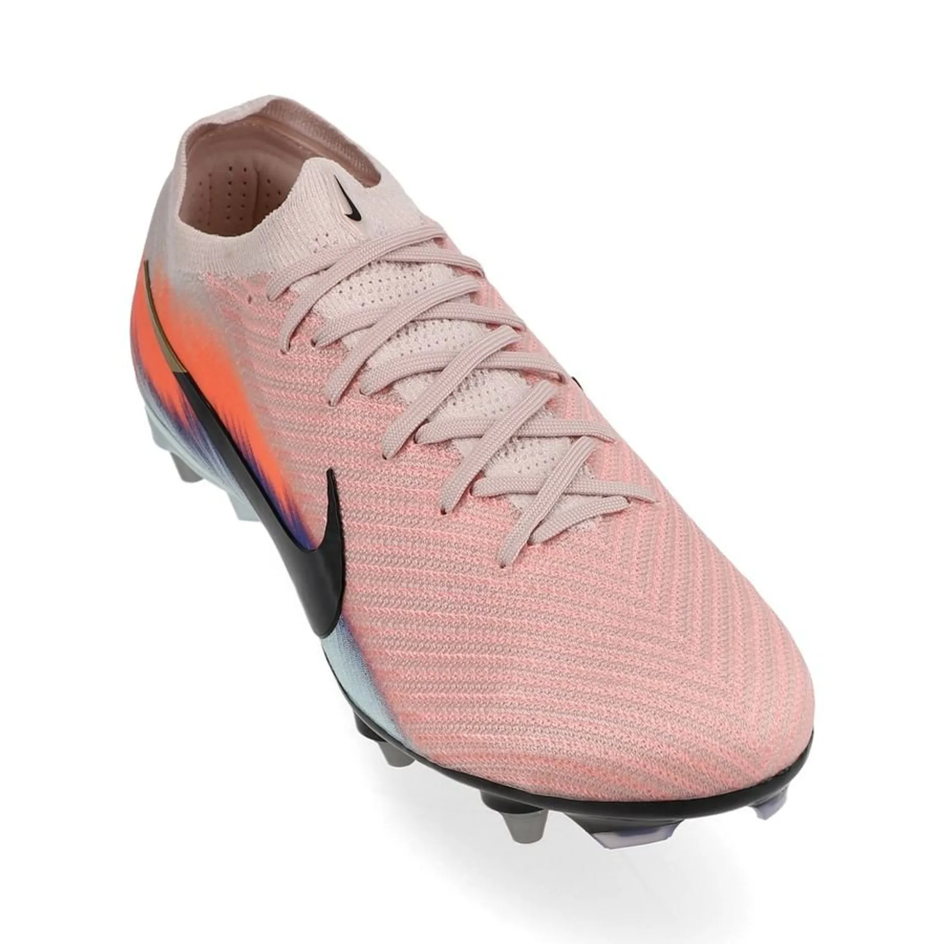Crampons Nike Air Zoom Mercurial Vapor 16 SG-Pro Edition Joueur United – Image 5