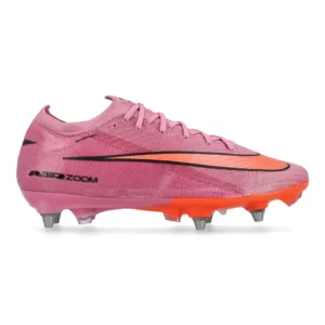 Crampons Nike Air Zoom Mercurial Vapor 16 SG-PRO Edition Joueur Scary Good