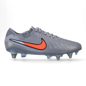 Crampons Nike Tiempo Legend 10 Elite SG PRO Edition Joueur Scary Good