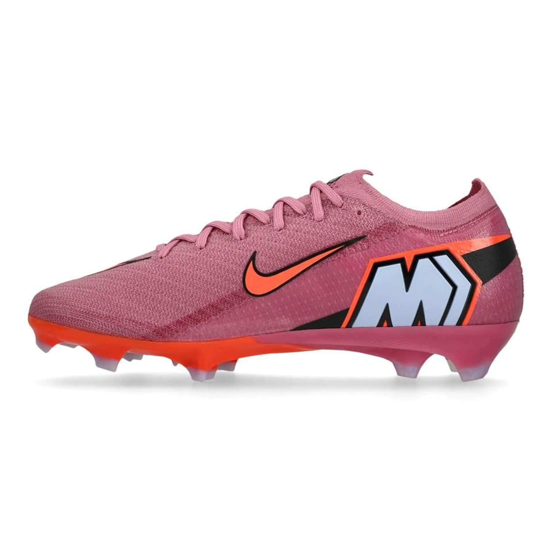 Crampons Nike Air Zoom Mercurial Vapor 16 Elite FG Scary Good – Image 2