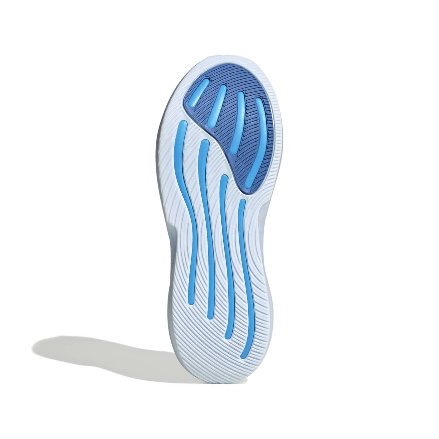 Chaussure de running Adidas Supernova Glide KJ1869 Bottom