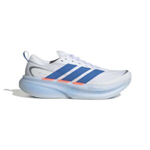 Chaussure de running Adidas Supernova Glide KJ1869 Lateral