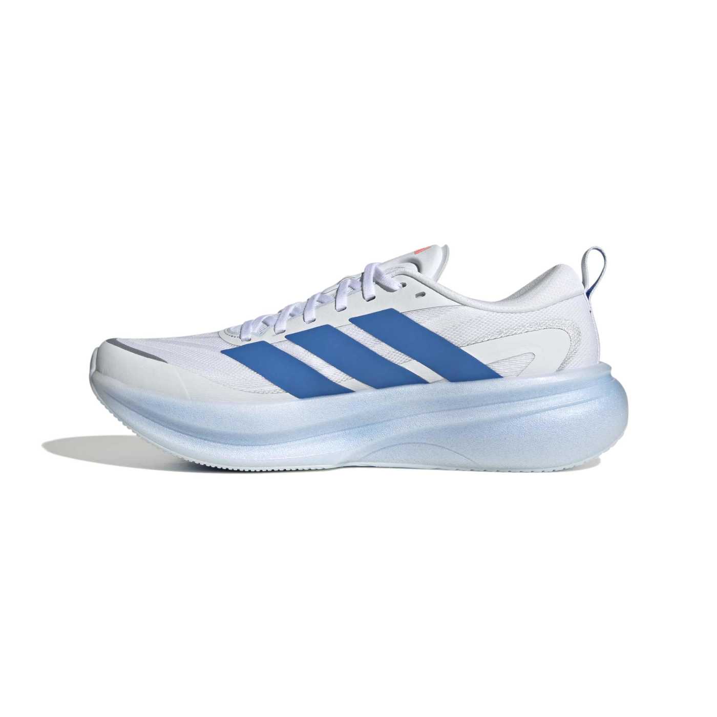 Chaussure de running Adidas Supernova Glide KJ1869 Medial