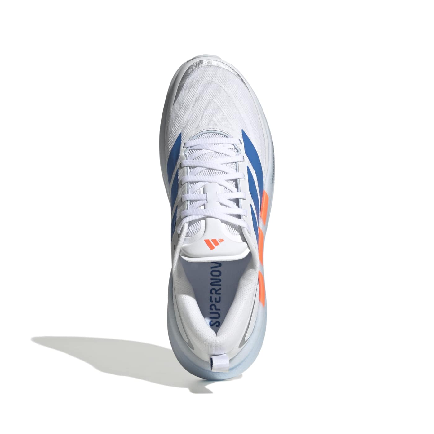 Chaussure de running Adidas Supernova Glide KJ1869 Top