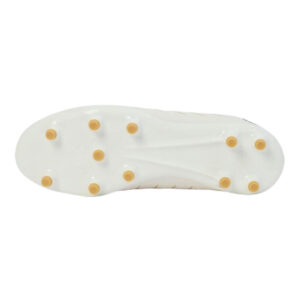 Crampons Canterbury Phoenix 2.0 Pro FG Blanc et doré Q-B000181-001 Bottom