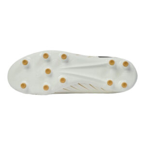 Crampons Canterbury Speed Falcon Pro FG Blanc Q-B000190-001 Bottom