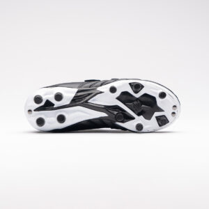 Crampons Gilbert Sidestep Icon Mini MSX FG Noir GIL26S017 Bottom