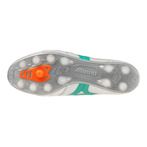 Crampons Mizuno Morelia II Elite P1GA260435 Bottom
