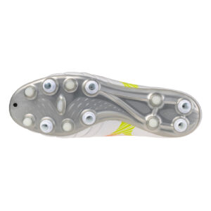 Crampons Mizuno Morelia Neo B Pro Mix P1GC269454 Bottom
