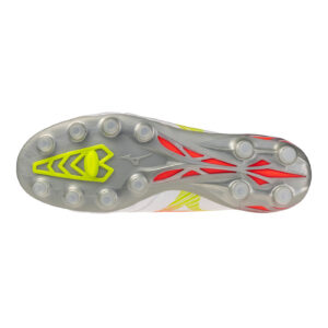 Crampons Mizuno Morelia Neo V B Pro P1GA269454 Bottom