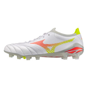 Crampons Mizuno Morelia Neo V B Pro P1GA269454 Lateral