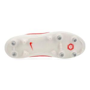 Crampons de football Nike Premier III SG-Pro Beige HM0273-003 Bottom