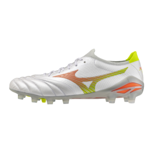 Crampons Mizuno Morelia Neo V Elite