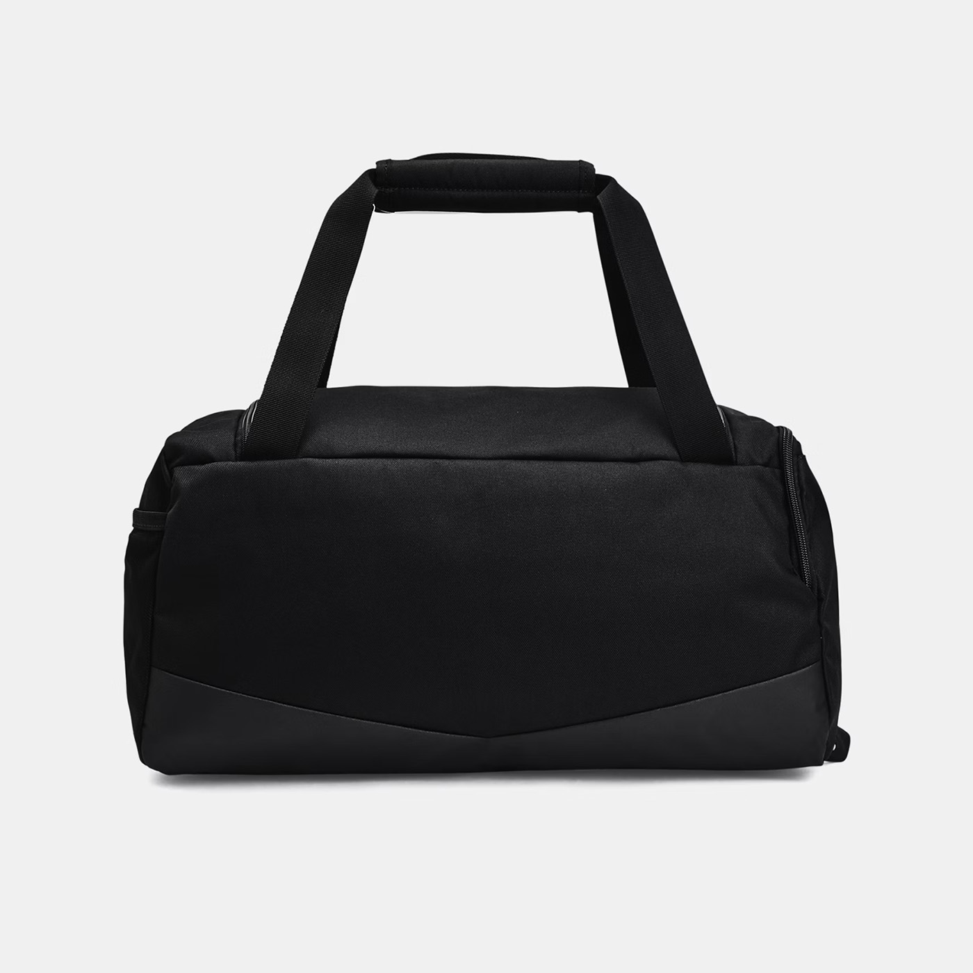 Sac de sport UA Undeniable 5.0 XS 23L Noir 1369221-001 Dos