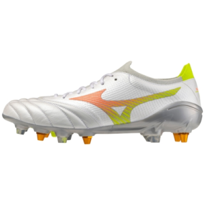 Crampons Mizuno Morelia Neo V B Elite Mix