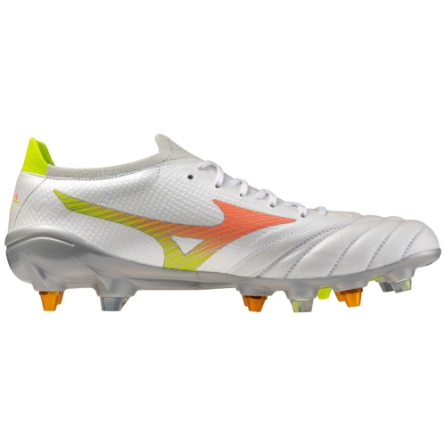 Crampons Mizuno Morelia Neo V B Elite Mix – Image 4