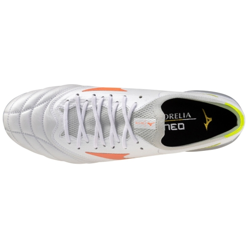 Crampons Mizuno Morelia Neo V B Elite Mix – Image 3